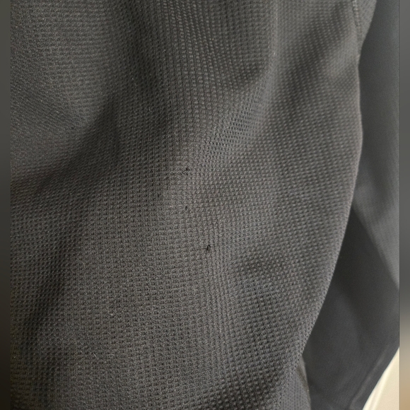 Columbia Heavyweight Omni Heat Baselayer - Picture 5 of 5